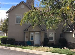 936 S Courtyard Ln #18, Centerville, UT 84014