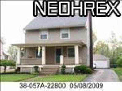 1st image of 375 Oak Knoll Ave SE