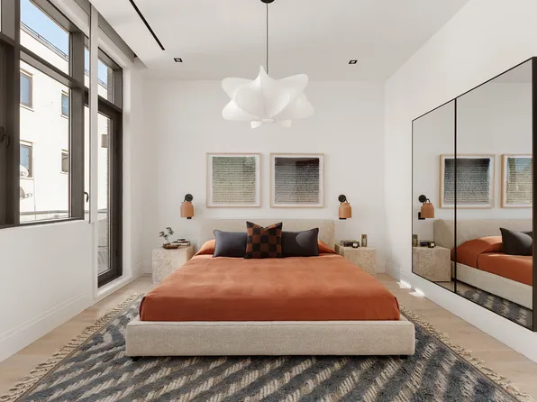 113 North 9th Street image 9 of 34