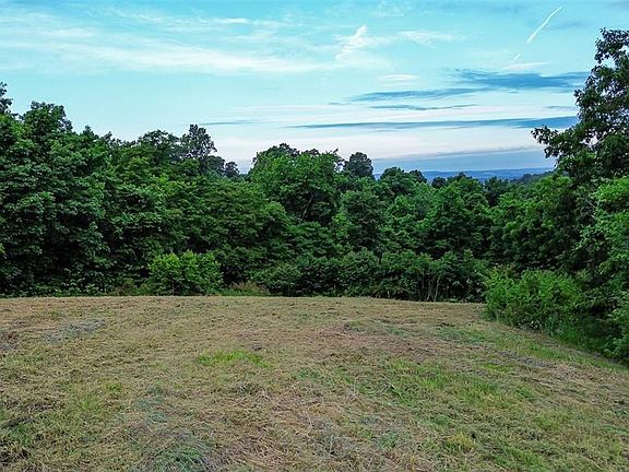2nd image of 2251 Plummer Hill Rd
