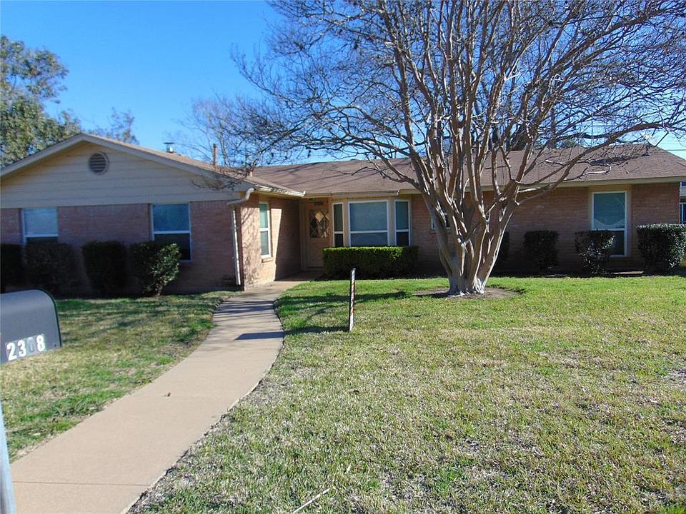 1st image of 2308 Barton Skwy #A