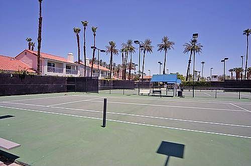 1st image of 77335 Avenida Fernando