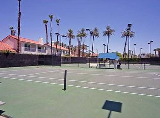77335 Avenida Fernando, La Quinta, CA 92253