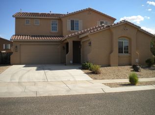 17427 W Bajada Rd, Surprise, AZ 85387