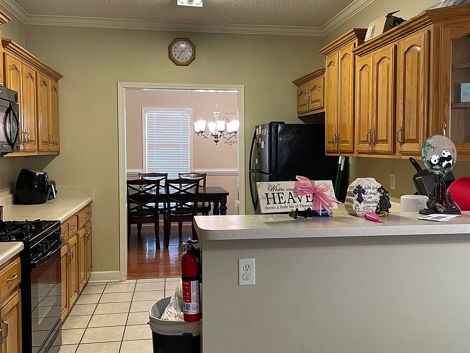 369 Rosemark Rd, Atoka, TN 38004 Zillow