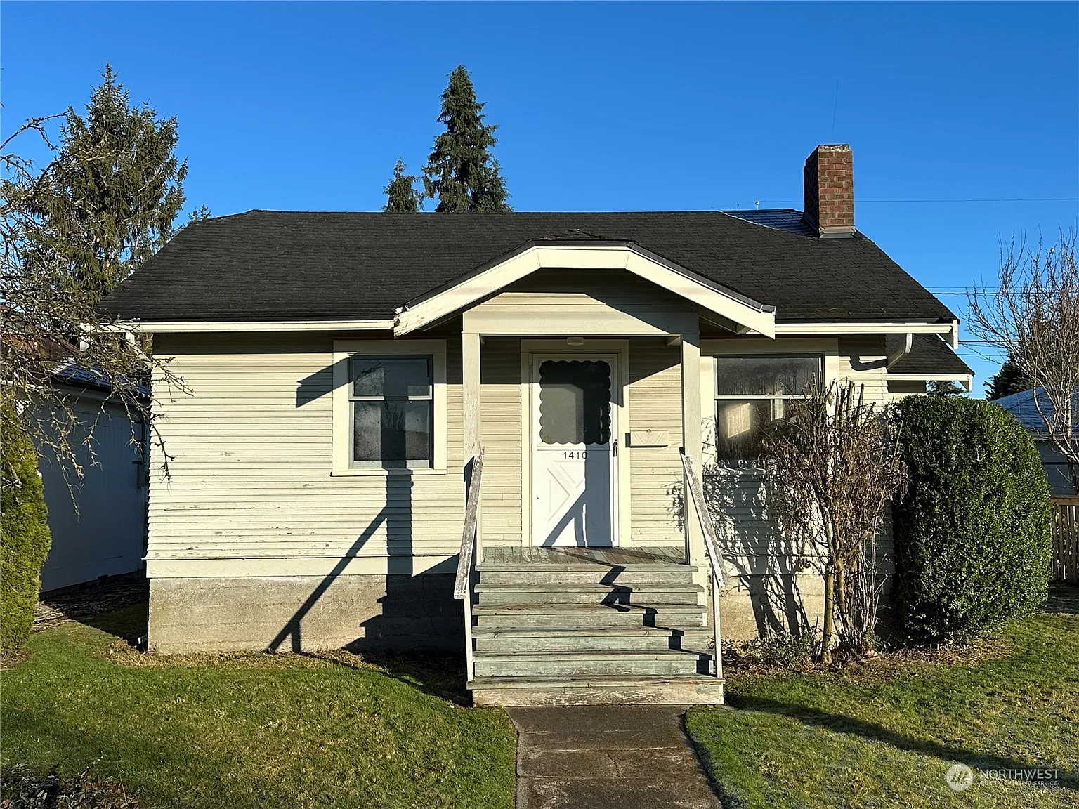 1410 W North Street photo 1