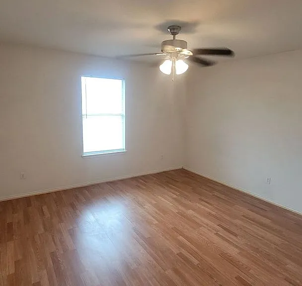 9213 Bellgrove Ct — Photo 12
