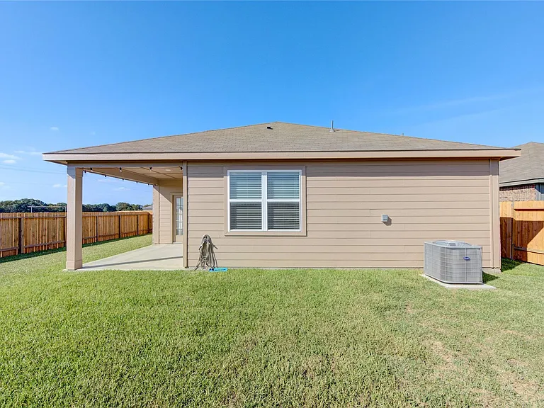 10702 Millet Ct — Photo 44