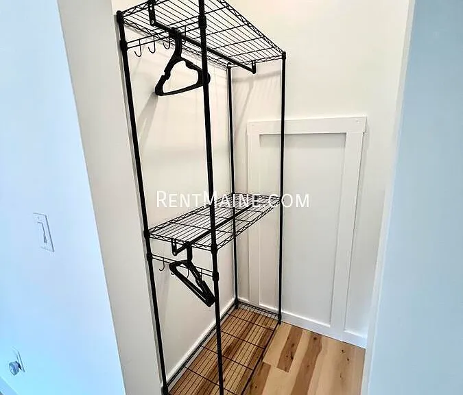 113 N Lancey St #204 — Photo 7