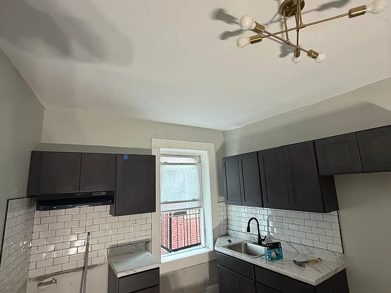 254 Mount Prospect Ave #307 — Photo 3