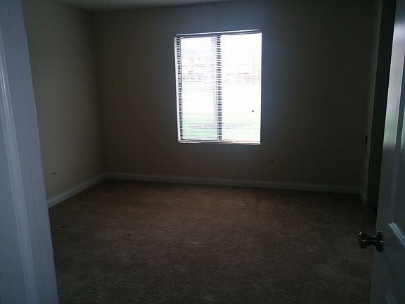 4th image of 716 Prescott Dr APT 106