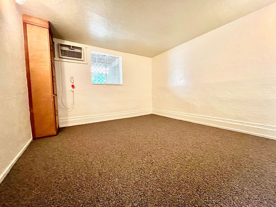 Downtown Lofts Apartment Rentals Chico, CA Zillow