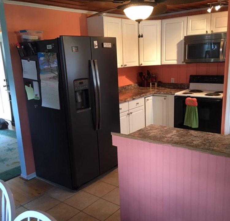 4107 E Oak Island Dr, Oak Island, NC 28465 Zillow