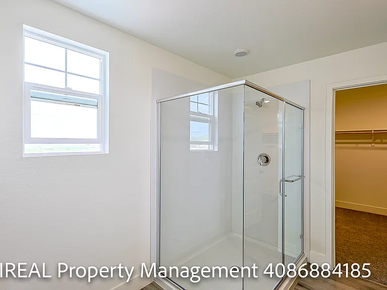3128 Balance Cir — Photo 17