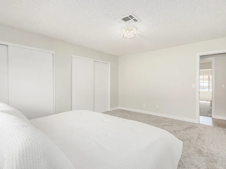 6326 E Carolina Dr — Photo 22