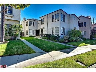 1st image of 1338 S Dunsmuir Ave