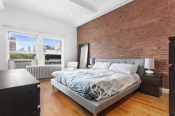 Rented by Compass | media 4