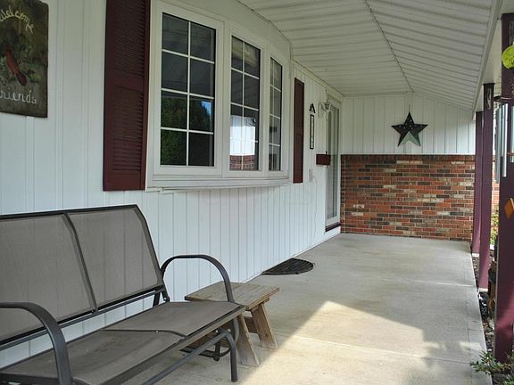 4th image of 3147 Kingswood Dr