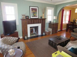 304 Anderson Ave, Columbia, MO 65203