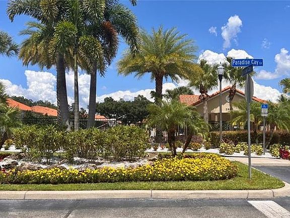 3rd image of 5318 Paradise Cay Cir