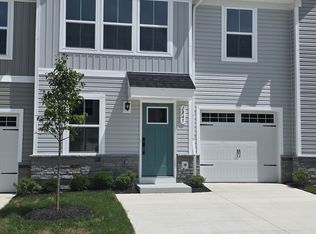 1845 Shank Dr, Akron, OH 44313