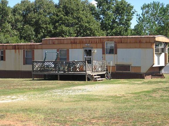 2nd image of 220 Norwood Cir