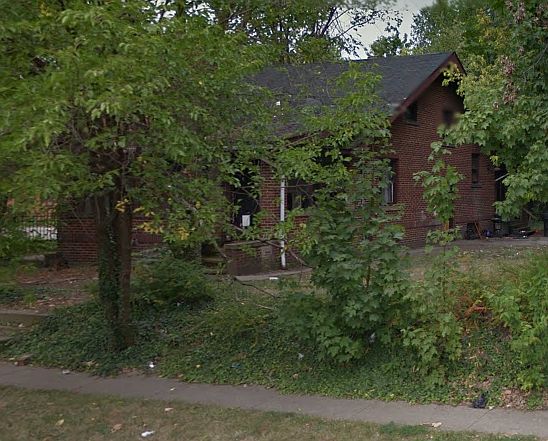 2nd image of 4108 E 116th St