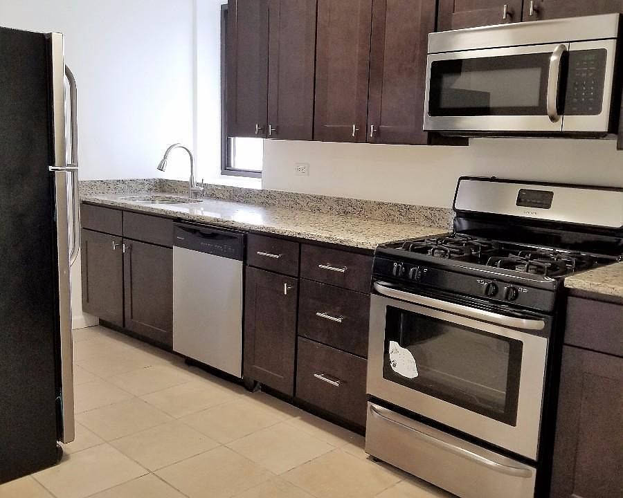 1st image of 3415 Parsons Blvd APT 6B