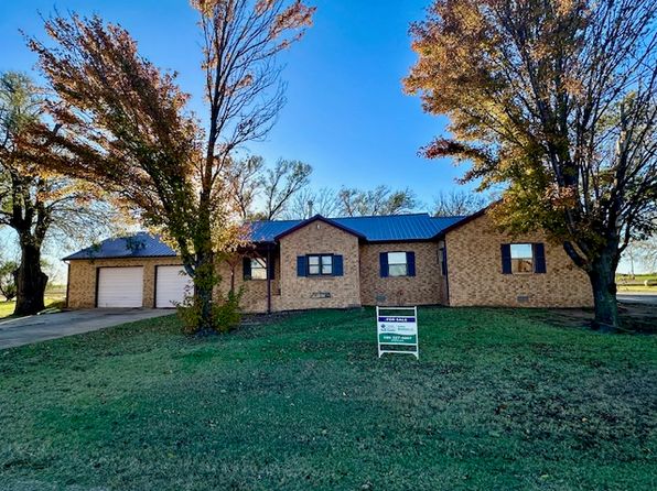 19367 County Road 440