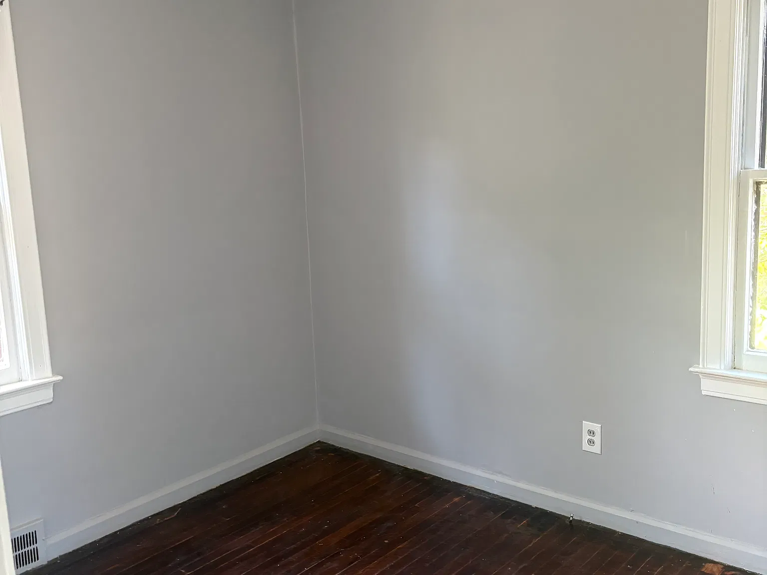 2 bed, 795 sqft, $1,100 — Photo 3