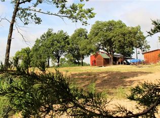 994 Edwards Rd, Van Alstyne, TX 75495