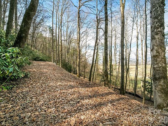 3rd image of LOT 4R Middlemount Rd