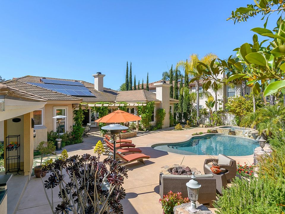 1st image of 11162 Montaubon Way