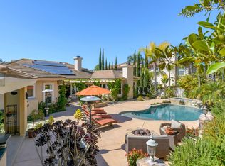 11162 Montaubon Way, San Diego, CA 92131