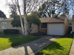 15747 Via Lunado, San Lorenzo, CA