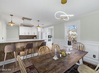 79 Oak Ridge St, Greenwich, CT 06830