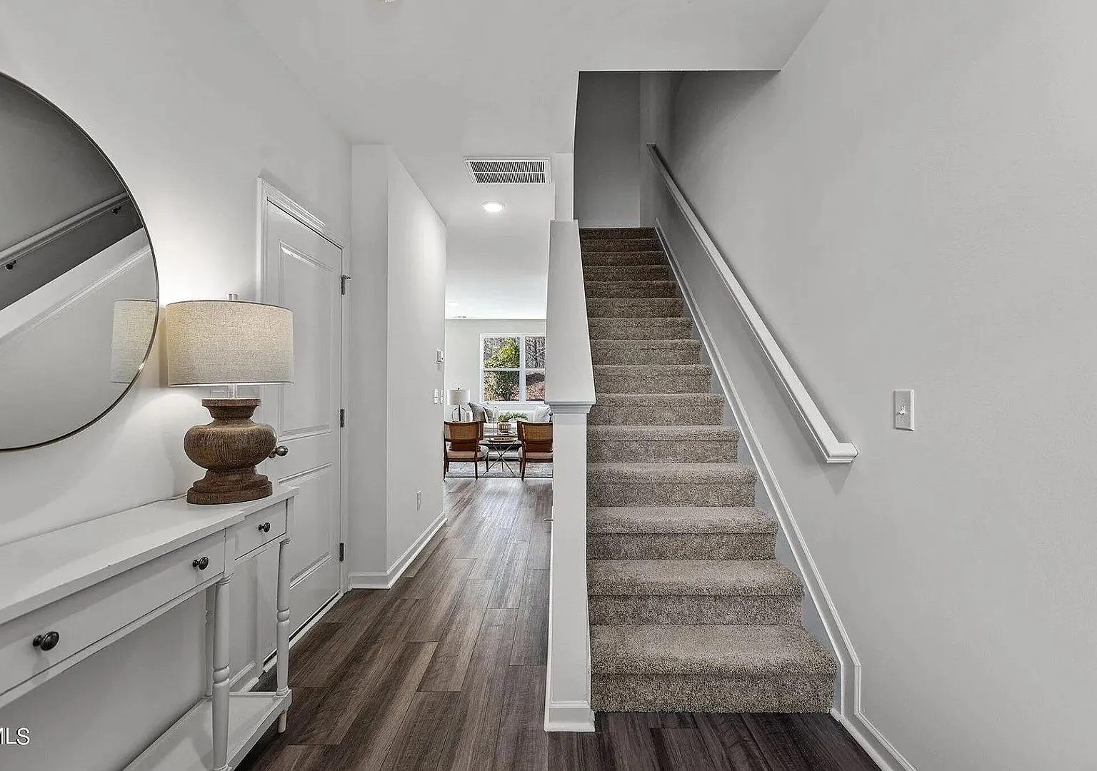 Room in 3 Bedroom Home at Primo Dr — Photo 3
