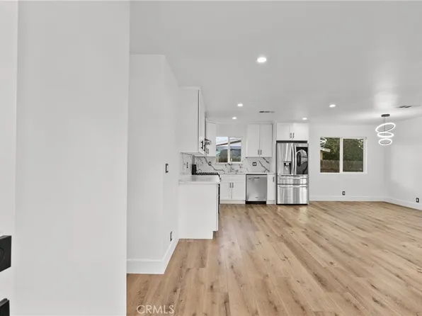 12869 Norris Ave, Sylmar, CA 91342