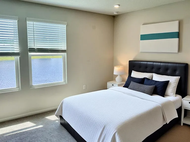 14750 Cashew Ave — Photo 28