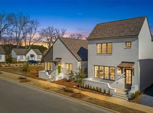 4513 Broadwick St, Montgomery, AL 36116