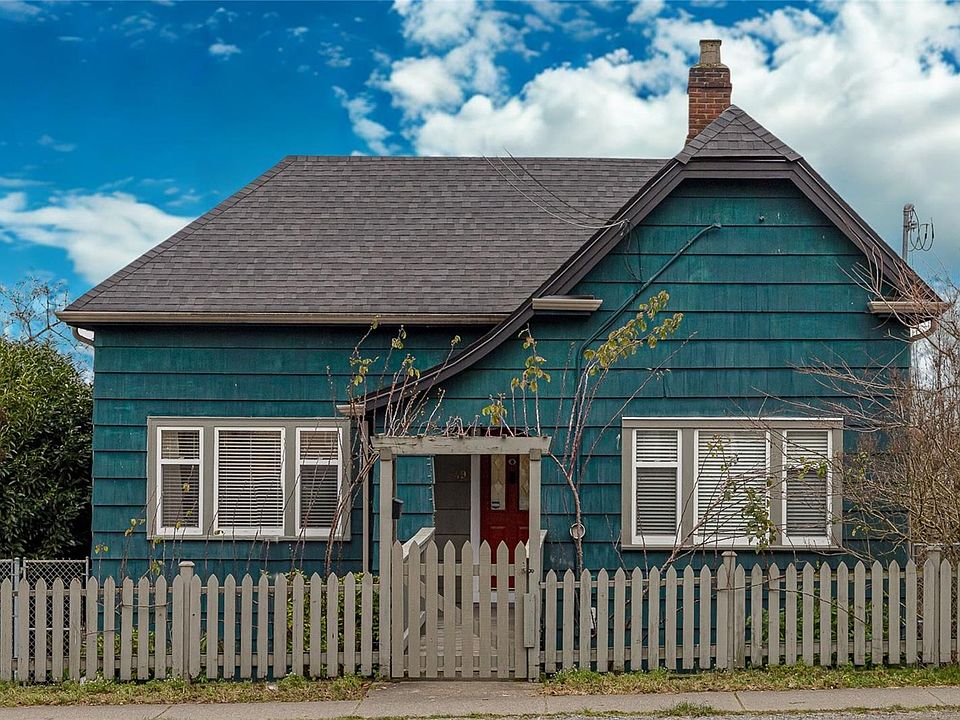 1st image of 249 Victoria Rd