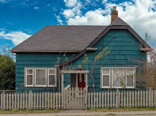 249 Victoria Rd, Nanaimo, BC V9R4P7