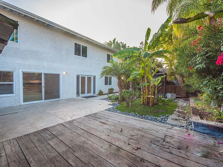9941 Hot Springs Dr — Photo 48