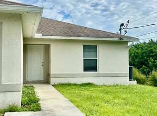 4724 25th St SW, Lehigh Acres, FL 33973