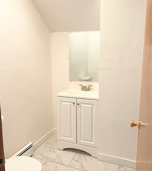 345 Park Ave #3R — Photo 11