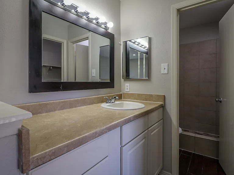 603 Glen Rock Pl — Photo 10