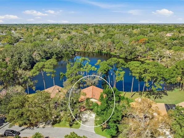 4870 Tivoli Ct, Sarasota, FL 34235