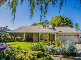 1444 W 11th St, Upland, CA 91786