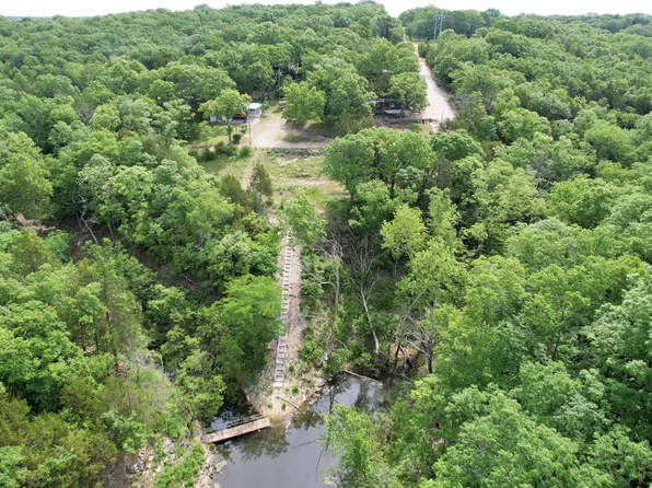 25960 Willow Road, Hermitage, MO 65668