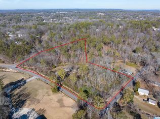 1118 Brewster Rd #23-32-33, Birmingham, AL 35235